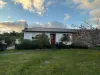 45 Bounty Street, Warrane, Tas 7018