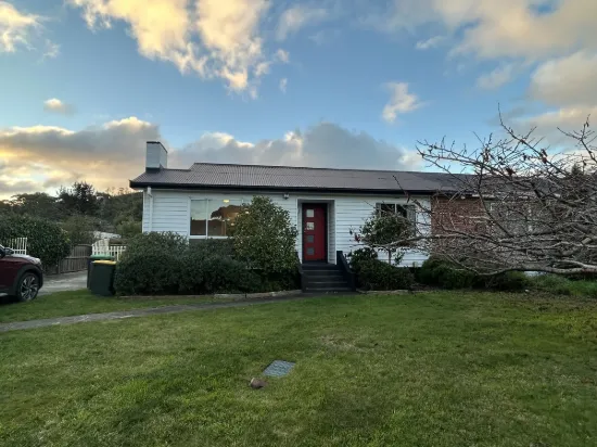 45 Bounty Street, Warrane, Tas 7018