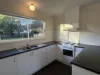 45 Bounty Street, Warrane, Tas 7018-Image