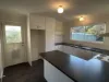 45 Bounty Street, Warrane, Tas 7018-Image