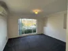 45 Bounty Street, Warrane, Tas 7018-Image