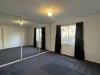 45 Bounty Street, Warrane, Tas 7018-Image