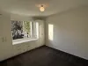 45 Bounty Street, Warrane, Tas 7018-Image
