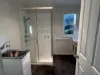 45 Bounty Street, Warrane, Tas 7018-Image