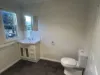 45 Bounty Street, Warrane, Tas 7018-Image