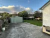 45 Bounty Street, Warrane, Tas 7018-Image