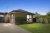 45 Bourke Road, Oakleigh South, Vic 3167