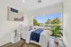 45 Bourke Road, Oakleigh South, Vic 3167-Image