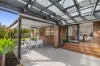 45 Bourke Road, Oakleigh South, Vic 3167-Image