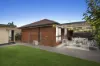 45 Bourke Road, Oakleigh South, Vic 3167-Image