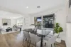 45 Bourke Road, Oakleigh South, Vic 3167-Image