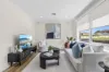 45 Bourke Road, Oakleigh South, Vic 3167-Image