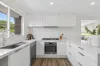 45 Bourke Road, Oakleigh South, Vic 3167-Image