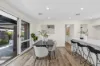 45 Bourke Road, Oakleigh South, Vic 3167-Image