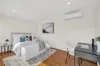 45 Bourke Road, Oakleigh South, Vic 3167-Image