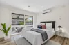 45 Bourke Road, Oakleigh South, Vic 3167-Image