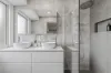 45 Bourke Road, Oakleigh South, Vic 3167-Image
