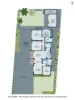 45 Bourke Road, Oakleigh South, Vic 3167-Floorplan