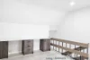 45 Bourke Street, Smithfield, NSW 2164-Image