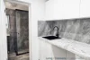 45 Bourke Street, Smithfield, NSW 2164-Image