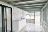 45 Bourke Street, Smithfield, NSW 2164-Image