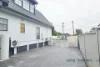 45 Bourke Street, Smithfield, NSW 2164-Image