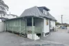 45 Bourke Street, Smithfield, NSW 2164-Image