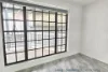 45 Bourke Street, Smithfield, NSW 2164-Image
