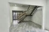 45 Bourke Street, Smithfield, NSW 2164-Image