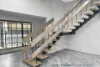 45 Bourke Street, Smithfield, NSW 2164-Image