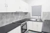 45 Bourke Street, Smithfield, NSW 2164-Image