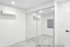 45 Bourke Street, Smithfield, NSW 2164-Image