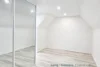 45 Bourke Street, Smithfield, NSW 2164-Image
