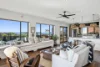 45 Bourne Street, Port Macquarie, NSW 2444