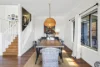 45 Bourne Street, Port Macquarie, NSW 2444-Image