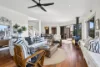 45 Bourne Street, Port Macquarie, NSW 2444-Image