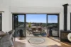 45 Bourne Street, Port Macquarie, NSW 2444-Image