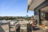 45 Bourne Street, Port Macquarie, NSW 2444-Image