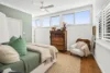 45 Bourne Street, Port Macquarie, NSW 2444-Image