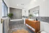 45 Bourne Street, Port Macquarie, NSW 2444-Image