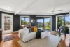 45 Bourne Street, Port Macquarie, NSW 2444-Image