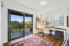45 Bourne Street, Port Macquarie, NSW 2444-Image