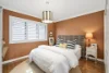 45 Bourne Street, Port Macquarie, NSW 2444-Image
