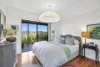 45 Bourne Street, Port Macquarie, NSW 2444-Image