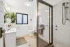 45 Bourne Street, Port Macquarie, NSW 2444-Image