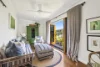 45 Bourne Street, Port Macquarie, NSW 2444-Image