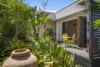 45 Bourne Street, Port Macquarie, NSW 2444-Image