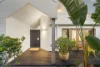 45 Bourne Street, Port Macquarie, NSW 2444-Image
