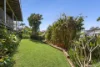 45 Bourne Street, Port Macquarie, NSW 2444-Image