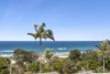 45 Bourne Street, Port Macquarie, NSW 2444-Image